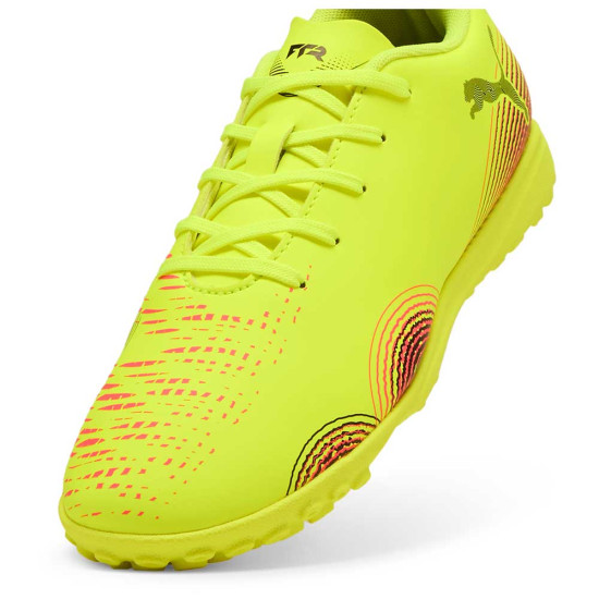 Puma Future 8 Play TT Jr
